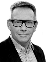 Foto von Maitre Thierry Coumes Sarreguemines