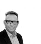 Thierry Coumes - rechtsanwalt.com Thierry Coumes - rechtsanwalt.com