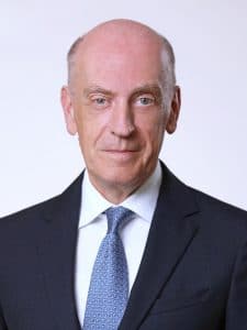 Dr. iur. Robert Schneider - aus Vaduz, Liechtenstein auf rechtsanwalt.com