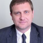Sergej Petrusenko - rechtsanwalt.com