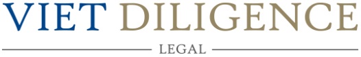 Viet Diligence Legal Limited Company Vietnam Hanoi