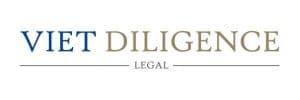 Kanzleilogo von Viet Diligence Legal Limited Company Vietnam Hanoi