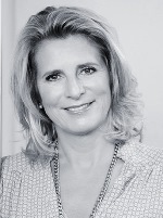 Ellen Engel - rechtsanwalt.com
