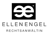 Kanzlei-Logo von Kanzlei Ellen Engel