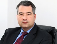 Foto von Dimitar Vladimirov Sofia