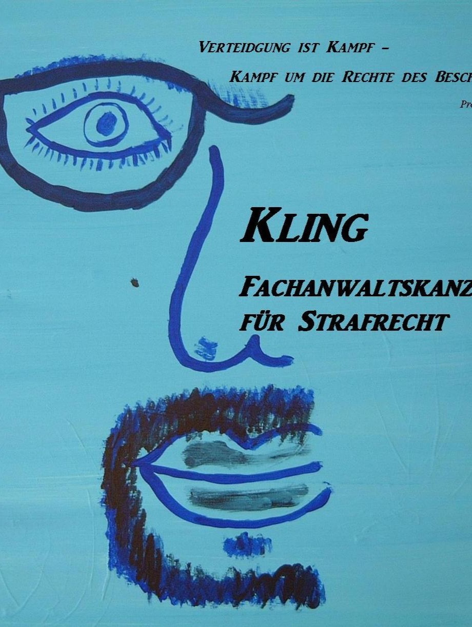 Foto von Steffen M. Kling Mannheim