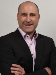 Bernhard Schulte - aus Frechen, Deutschland auf rechtsanwalt.com