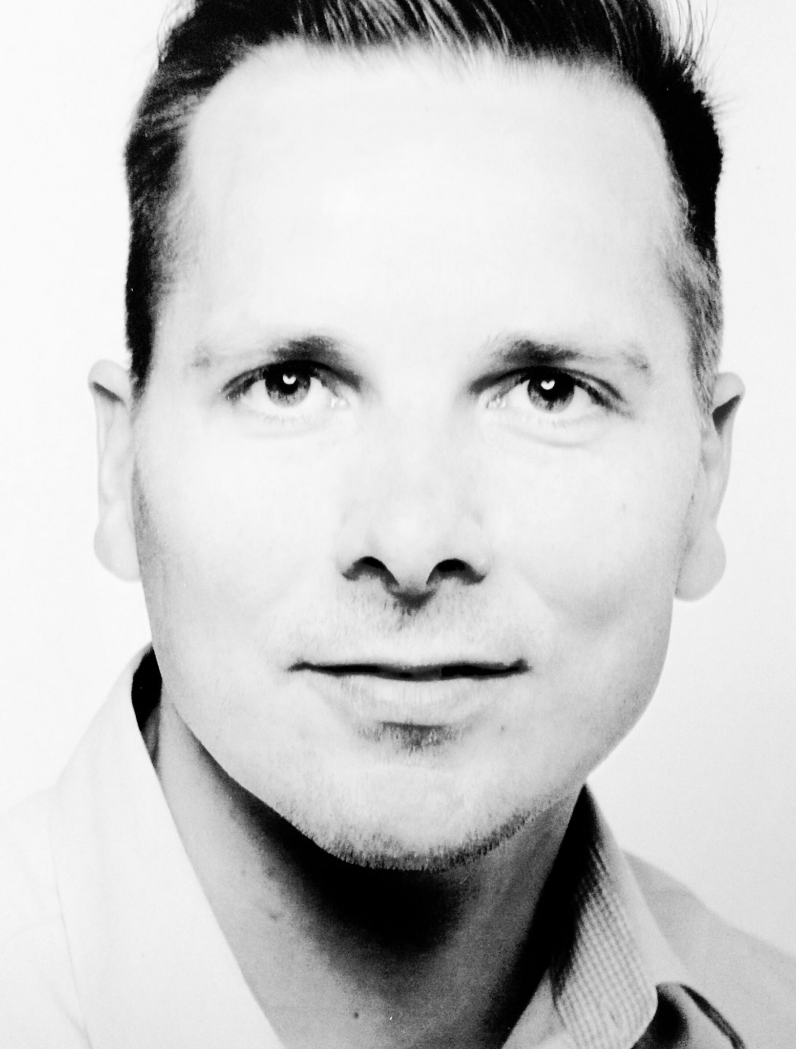 Foto von Daniel Baumgärtner Leipzig