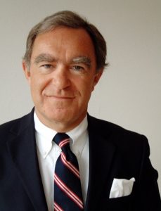 Henning Schwarzkopf - aus Antibes, Frankreich auf rechtsanwalt.com