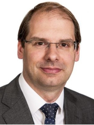 Foto von Marco Spiller Neuwied