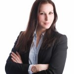 Sarah Burkhardt - rechtsanwalt.com