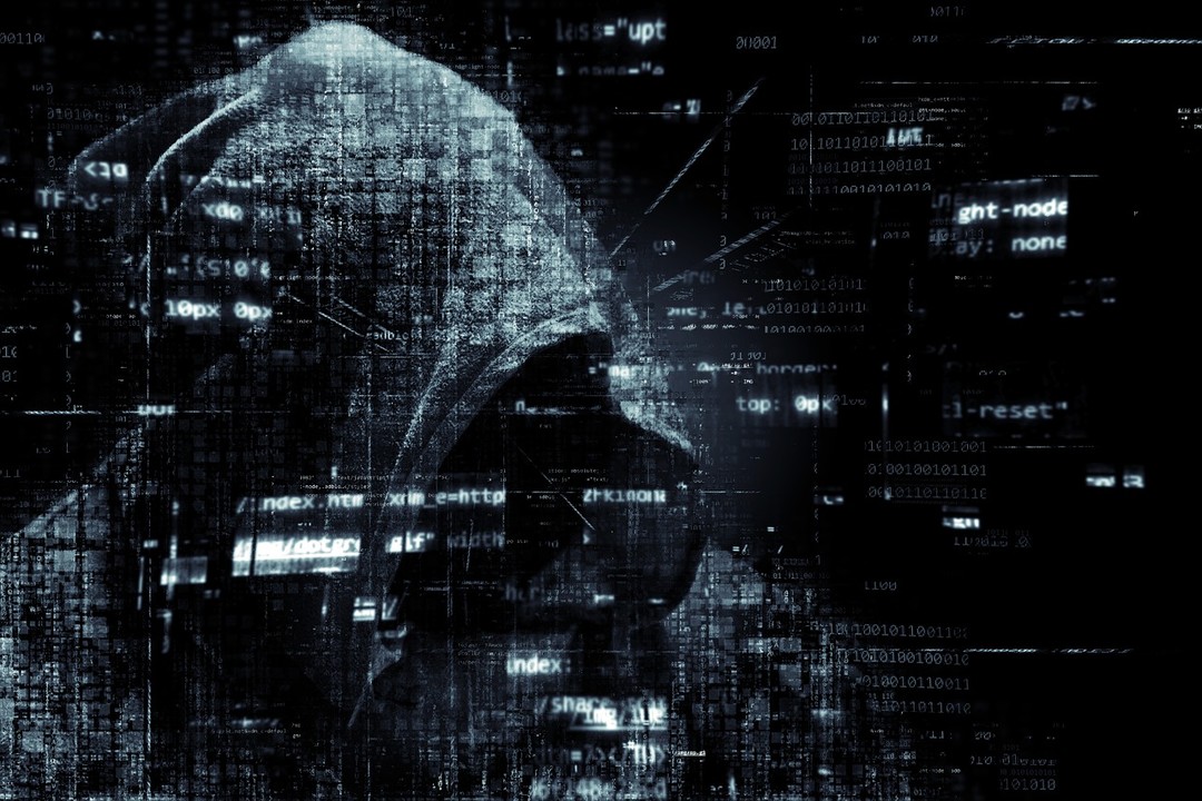 Newsfoto zu Darknet und wie Legaltech dagegen helfen kann