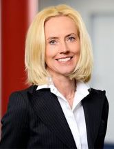 Jutta Dautzenberg - aus Mönchengladbach, Deutschland auf rechtsanwalt.com
