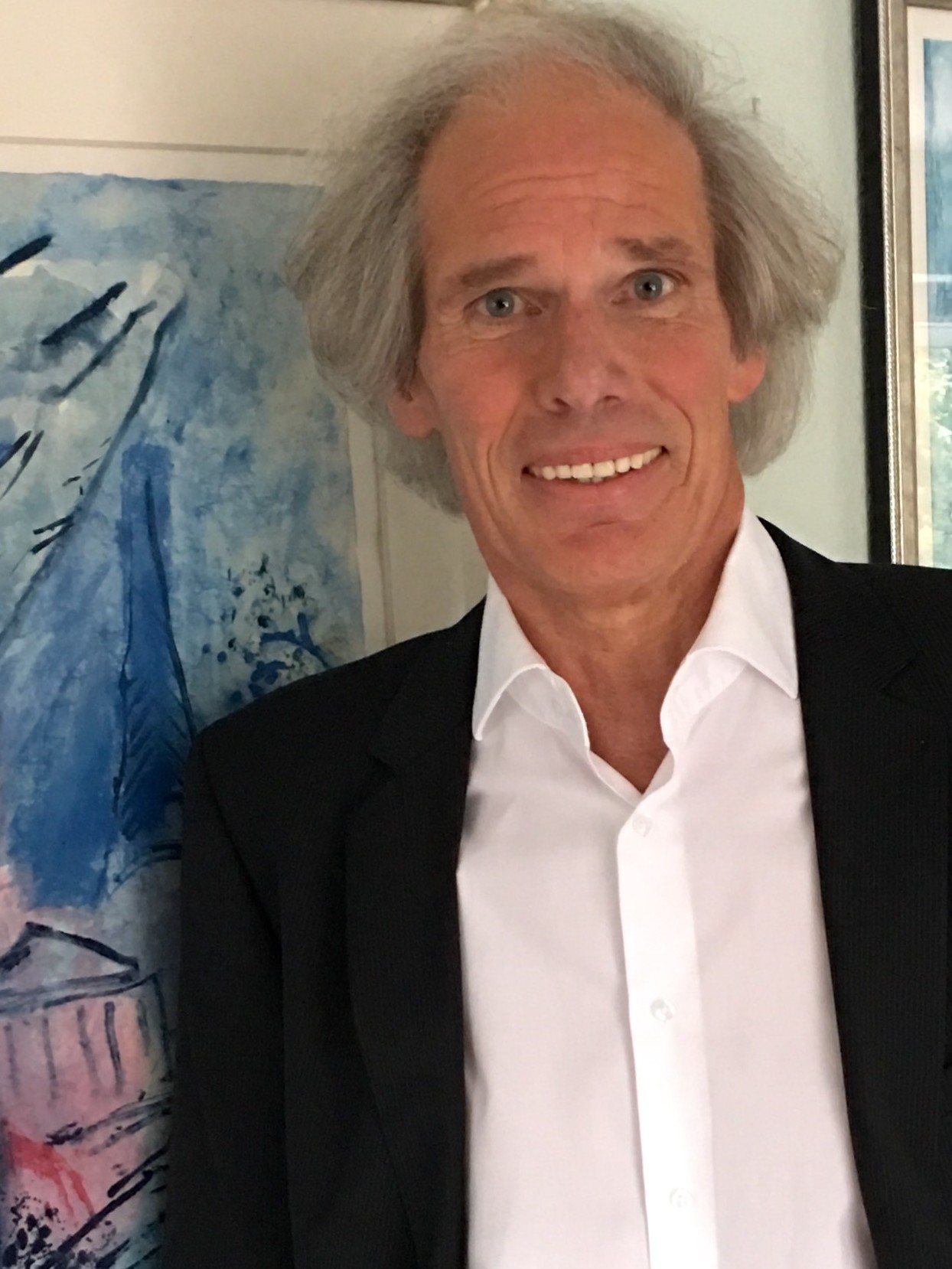 Foto von Matthias Pilath Kiel
