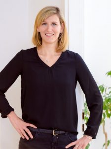 Sabrina J. Thewes - aus Köln, Deutschland auf rechtsanwalt.com