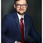 Michal Wojtyniak, LL.M. - rechtsanwalt.com