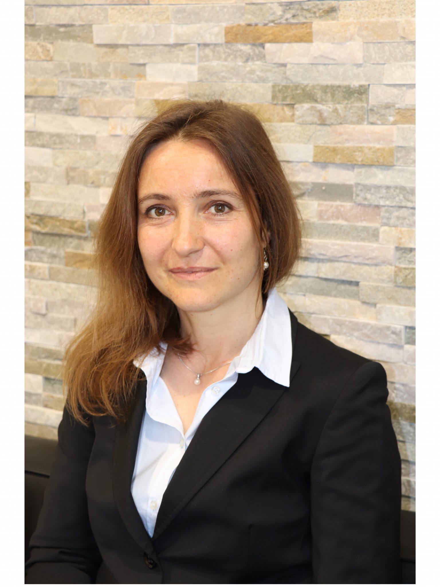 Foto von Seraina Gebhardt Furrer Winterthur