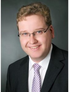 Christian Hees - aus Mönchengladbach, Deutschland auf rechtsanwalt.com