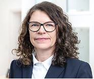 Sandra Zavelberg - rechtsanwalt.com