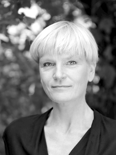 Foto von Ulrike Meising Altomünster