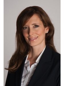 Fachanwalt für Arbeitsrecht Dorothee Müller - aus Wiesbaden, Deutschland auf rechtsanwalt.com