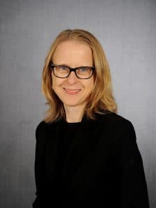 Christine Ebert - aus Stuttgart, Deutschland auf rechtsanwalt.com