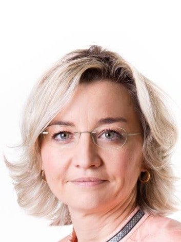 Sabine Geilen - rechtsanwalt.com