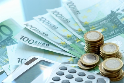 Newsfoto zu Autokredit widerrufen – Leasingraten und Anzahlung 2020 zurückerhalten