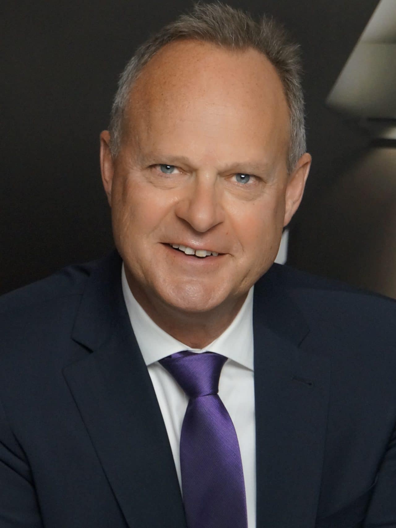 Foto von Jörg Streichert Kaufbeuren