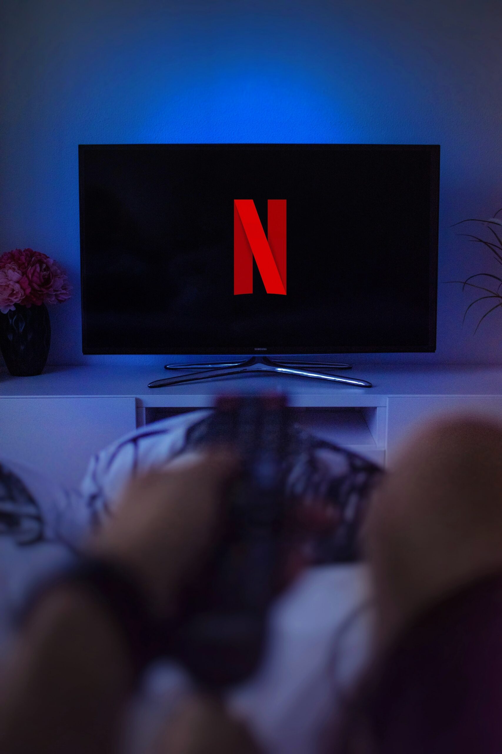 Illegales Streaming, Filesharing & Co. - Rechtliche Bewertung