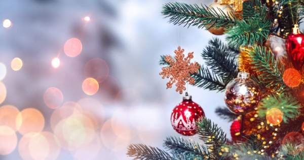 Weihnachten, Weihnachtsgeld, Weihnachtsbaum, Christbaumkugel,