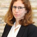 M.A. HSG Anna Zimmermann - rechtsanwalt.com