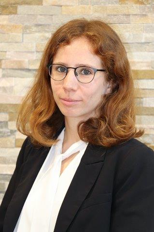 M.A. HSG Anna Zimmermann - rechtsanwalt.com