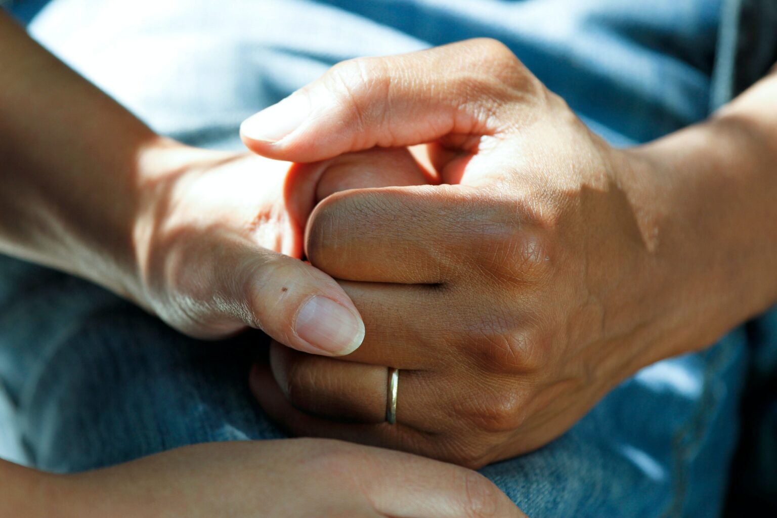 Grad der Behinderung bei Fibromyalgie rechtlich durchsetzen