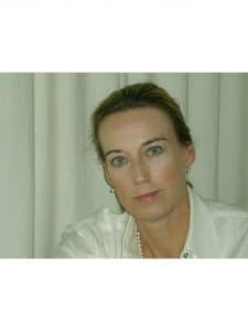 Ulrike Ehrenthal - aus Berlin, Deutschland auf rechtsanwalt.com