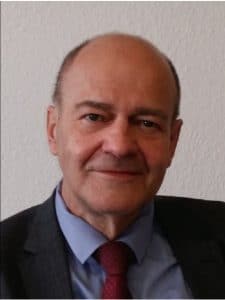 Horst Altmeyer - aus Heusweiler, Deutschland auf rechtsanwalt.com