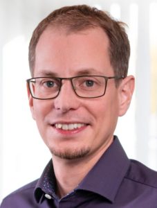 Christian Gniß - aus Gedern, Deutschland auf rechtsanwalt.com
