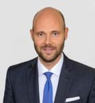 Mag. Michael Ibesich, LL.M. - rechtsanwalt.com