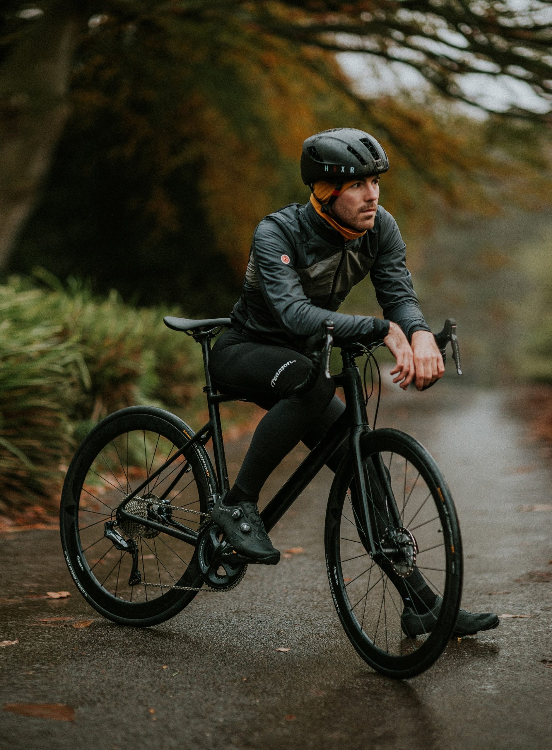 MPU-Pflicht auch für Radfahrer?