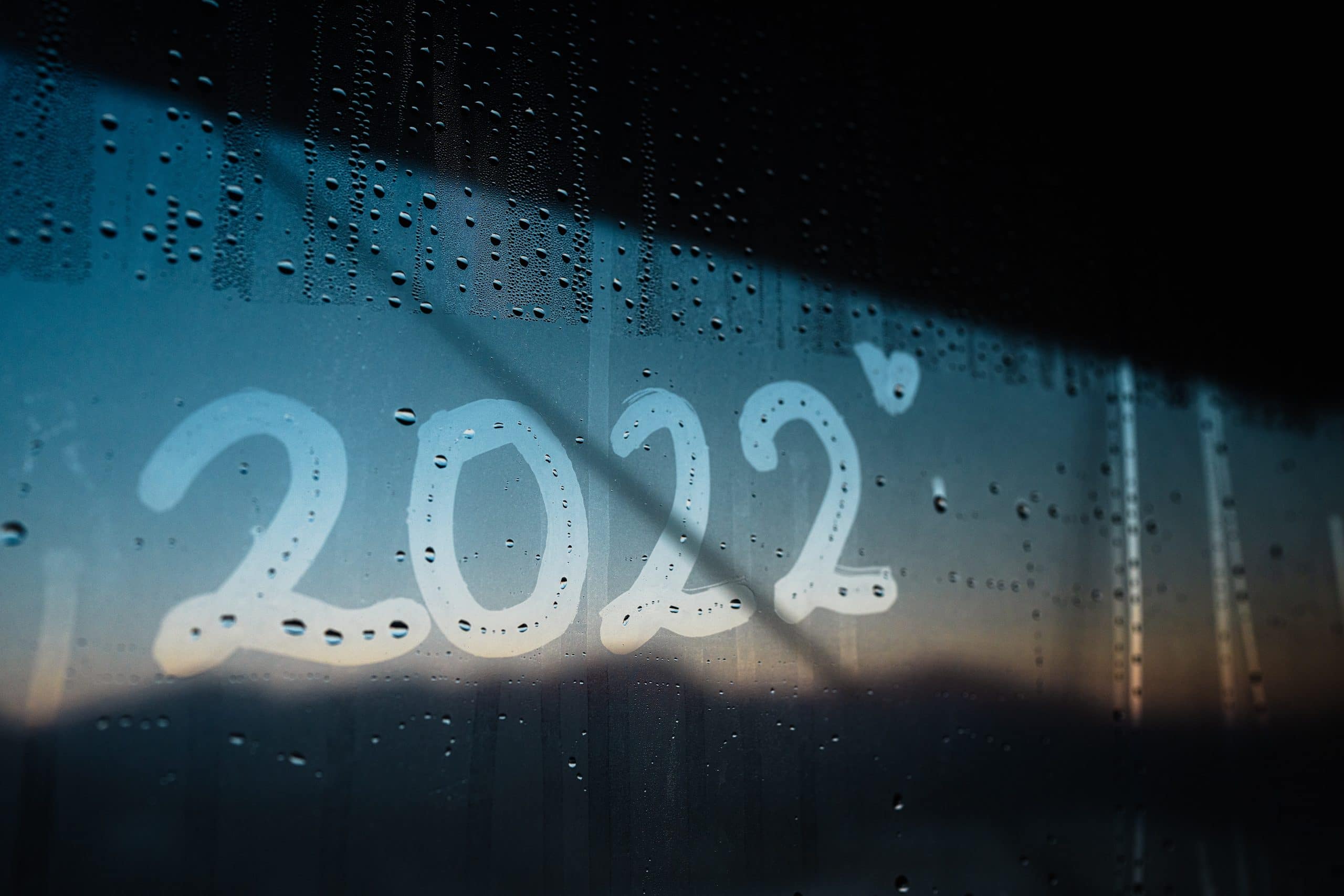 Was ist Neu in 2022? Teil 1 der Neuerungen! - rechtsanwalt.com