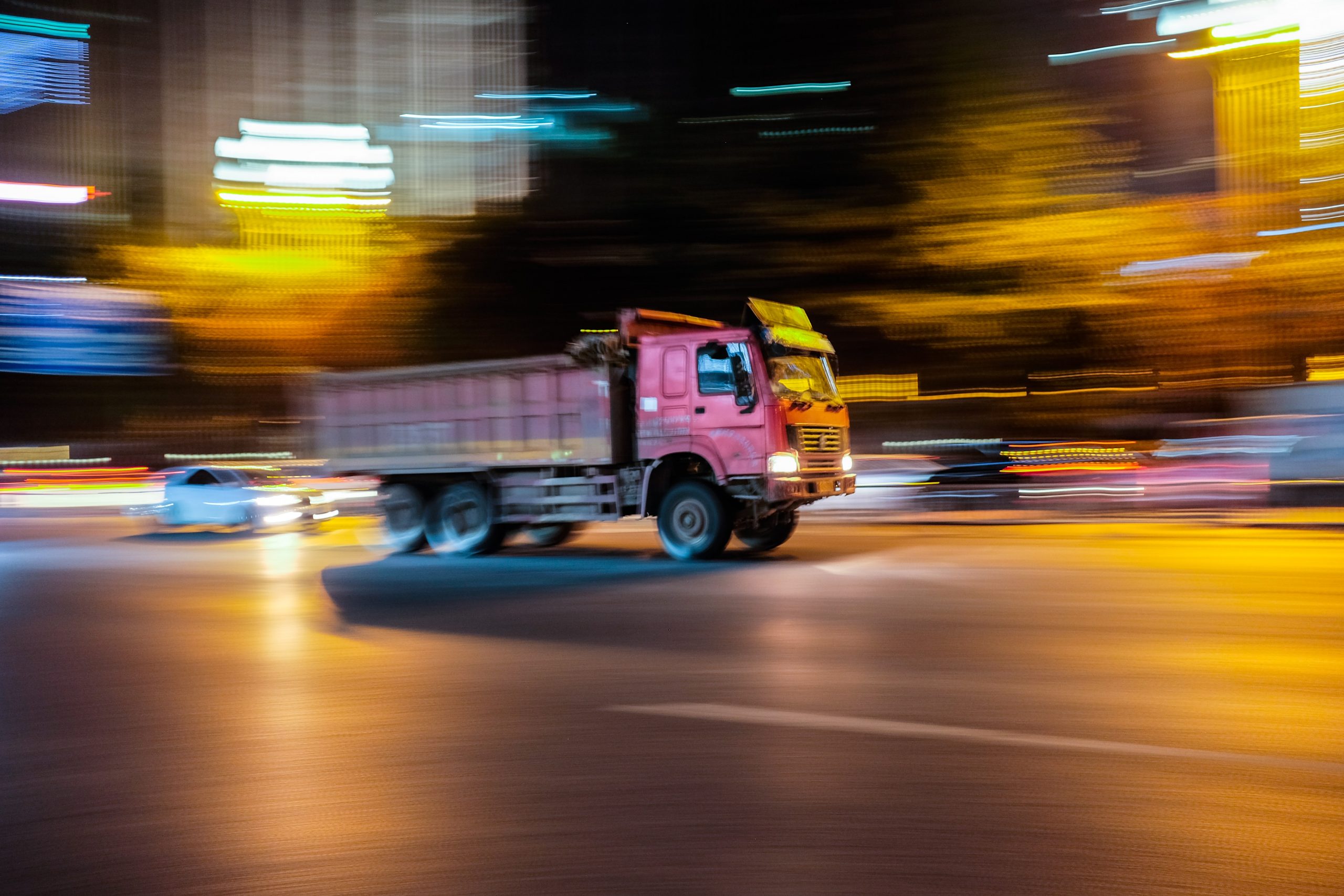 Darf man als Epileptiker Autofahren?