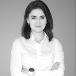 JUDr. Eva Priehodová - aus Banská Bystrica, Slowakei auf rechtsanwalt.com