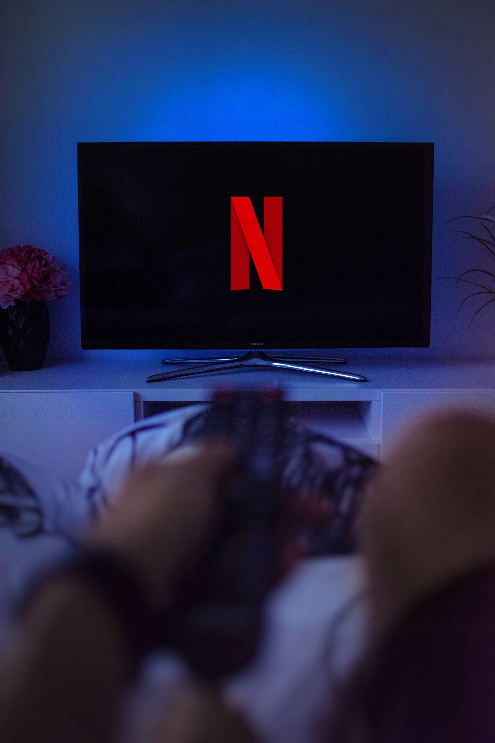 Netflix: Preisanpassungsklauseln wirksam?