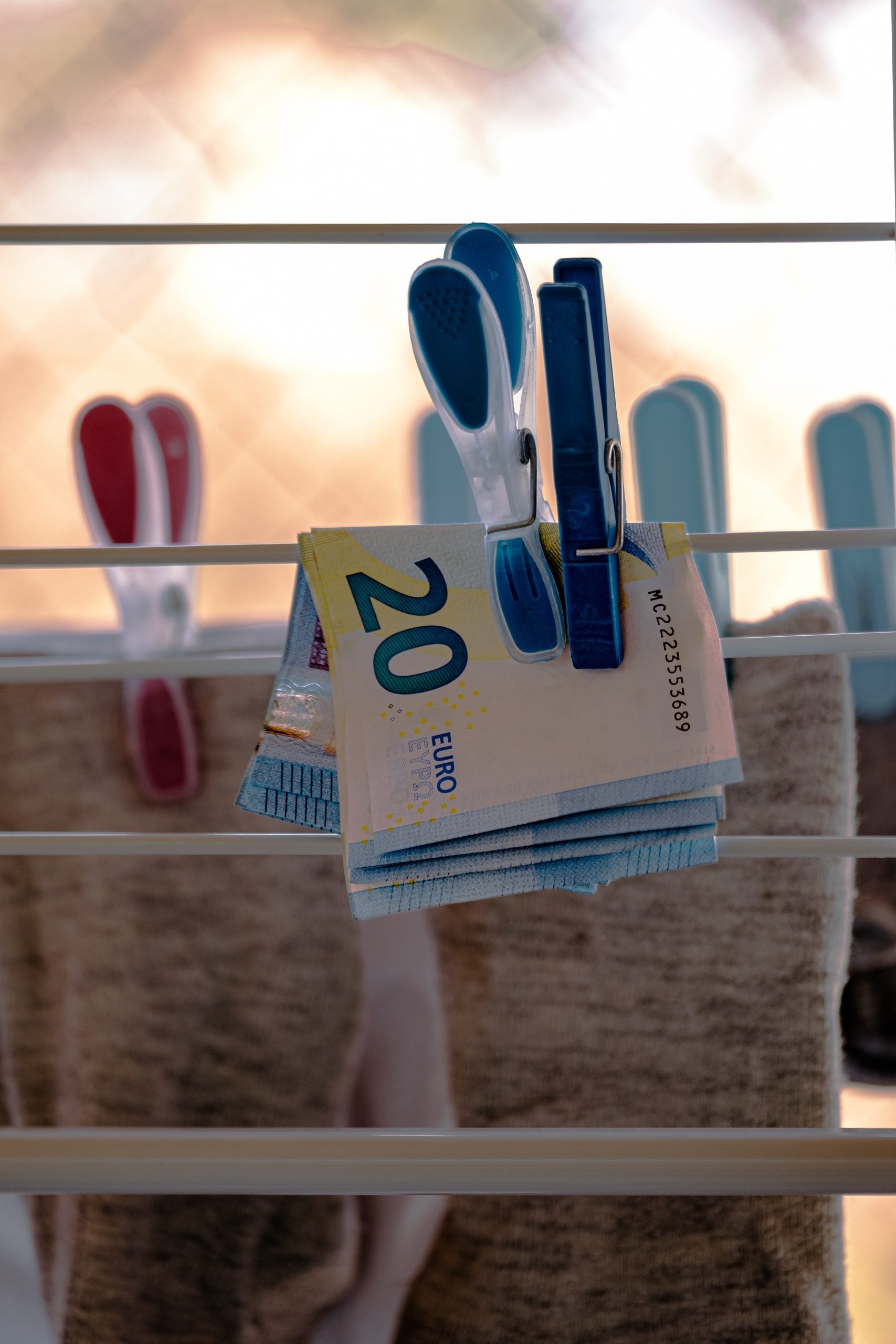 Schwarzarbeit: Gelten Gewährleistungsansprüche?
