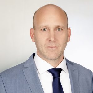 Attila Visnyei - aus Unterföhring bei München, Deutschland auf rechtsanwalt.com
