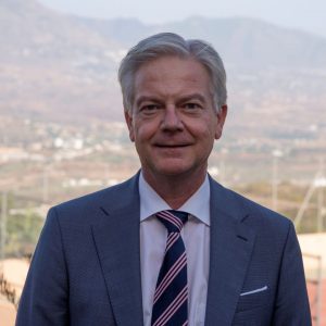 Erhard Zurawka - aus Marbella, Spanien auf rechtsanwalt.com