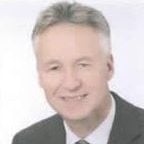 Ralf Trilsbach - aus Trier, Deutschland auf rechtsanwalt.com