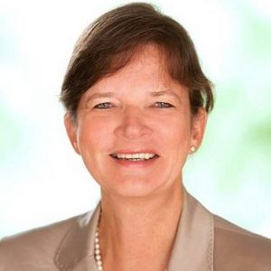 Ursula M. Weddig - aus Wiesbaden, Deutschland auf rechtsanwalt.com
