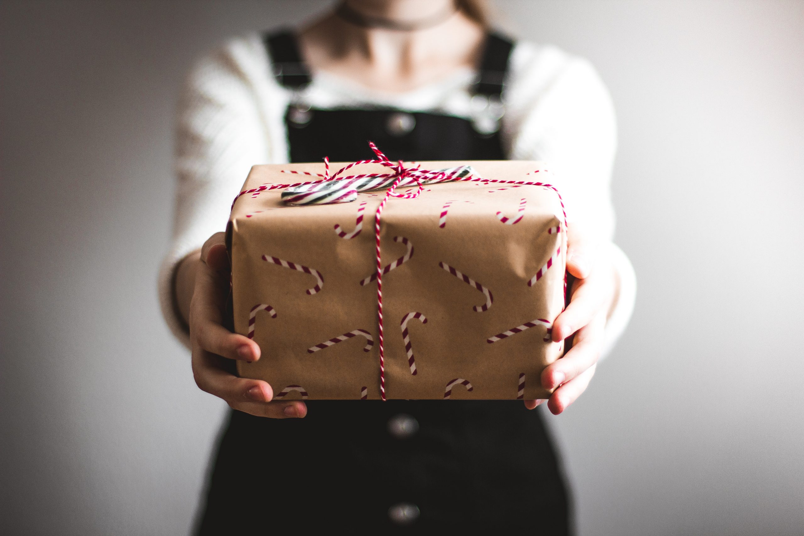 Weihnachten 2023: Kann man Geschenke "einfach" umtauschen?