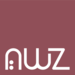 Kanzleien - rechtsanwalt.com